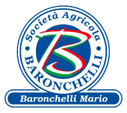 logo_baronchelli